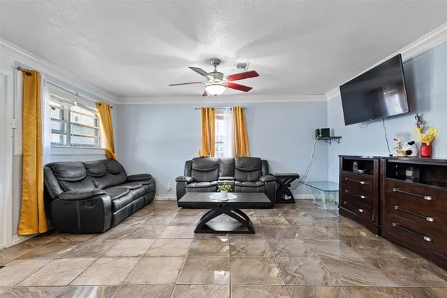 $300,000 | 2920 Pritchett Drive, Irving, TX 75061