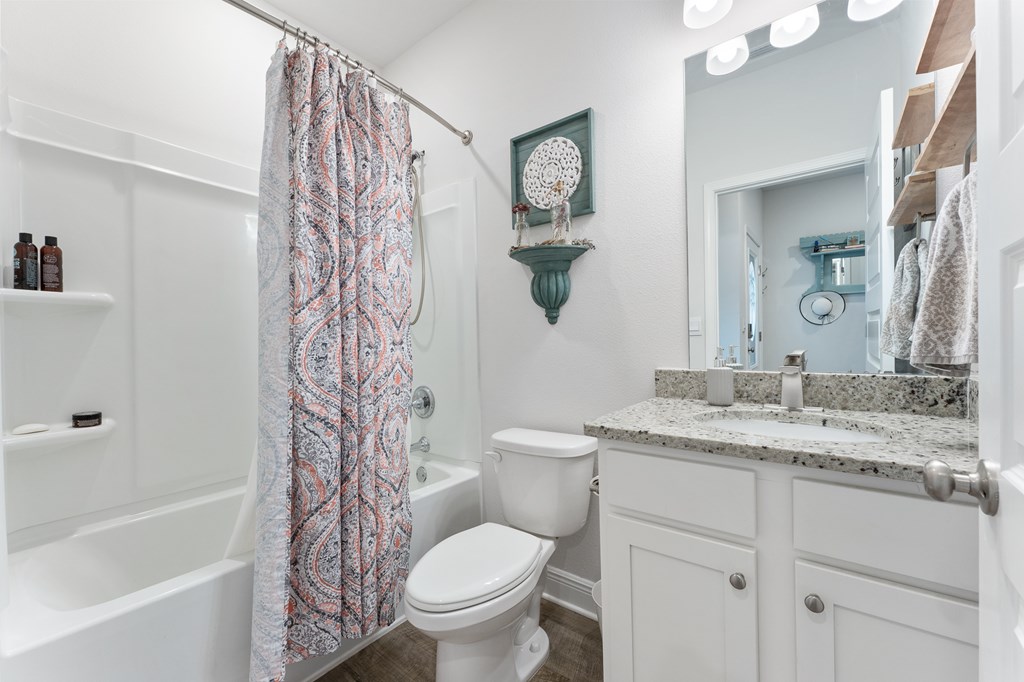 956 Backwater Road Port St. Joe, FL 32456 - Photo 8 of 76