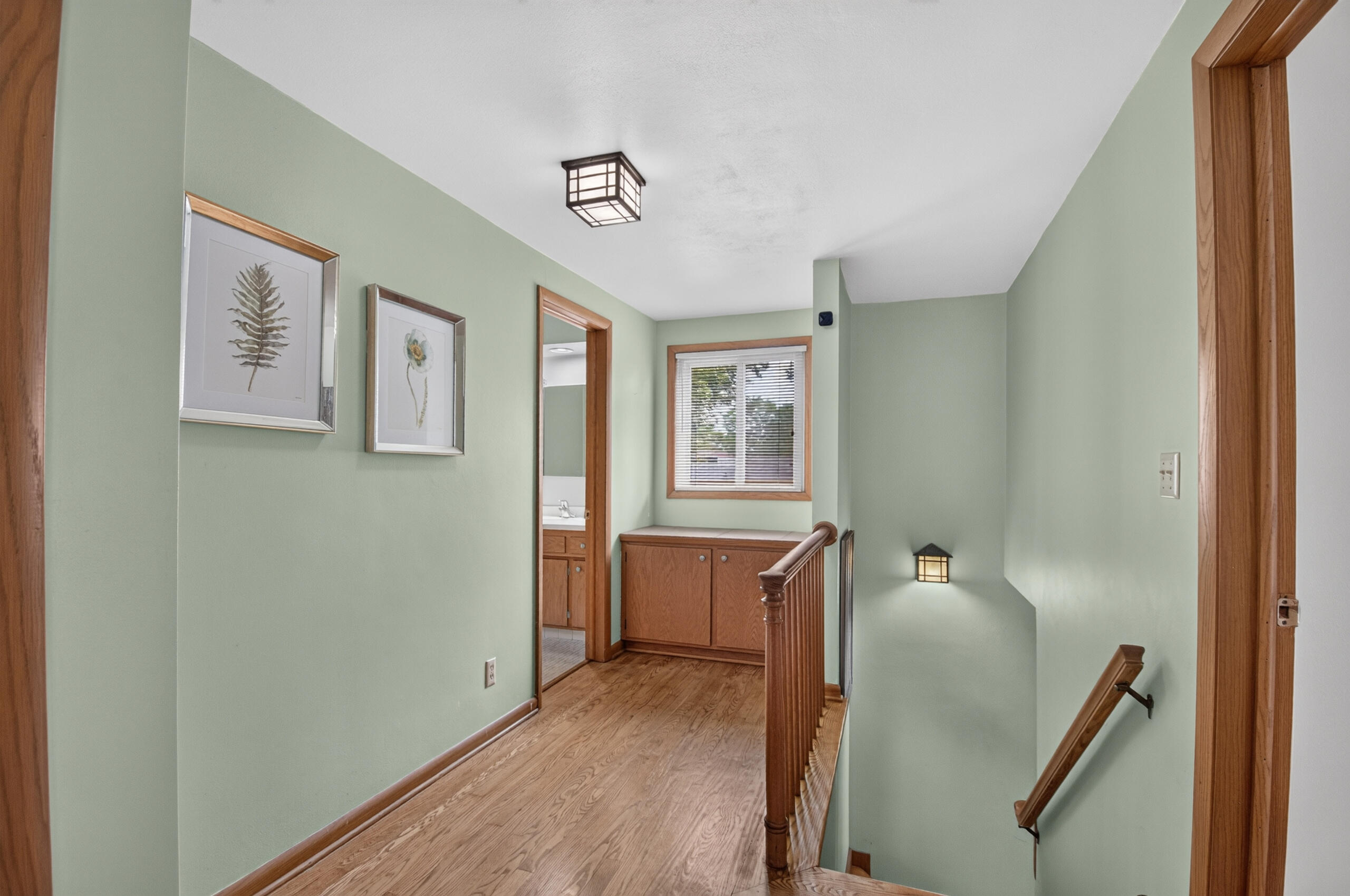 418 Jonathon Drive Racine, WI 53402 - Photo 30 of 40 DSC_4388