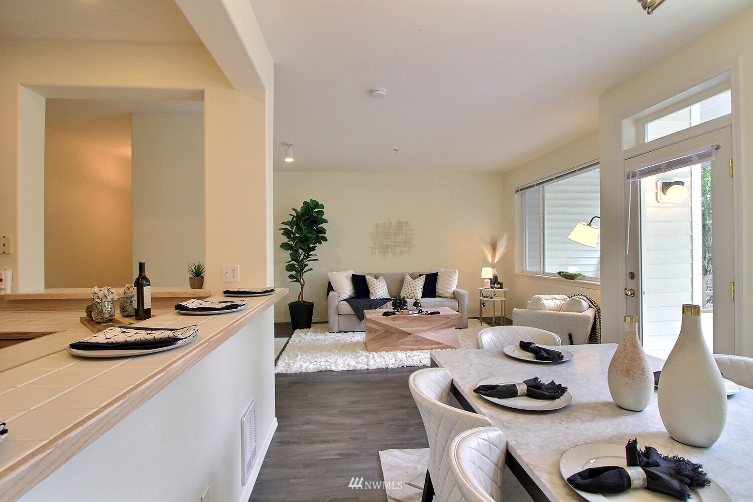7583 Old Redmond Road, Unit A202 Redmond, WA 98052 - Photo 8 of 22