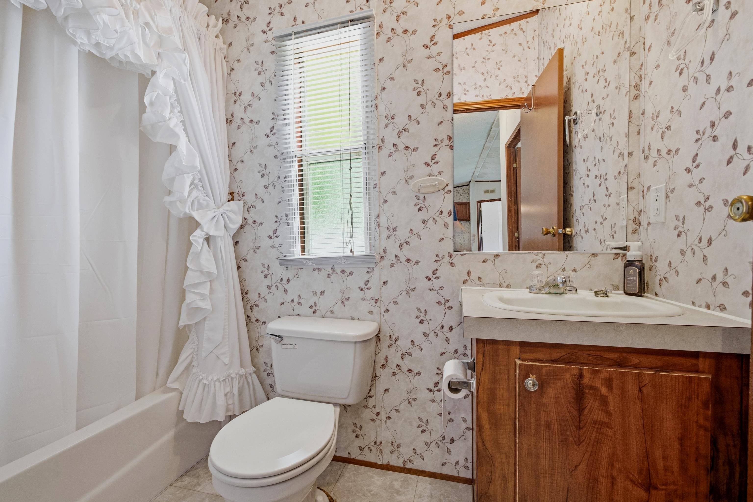 2821 Partridge Lane Conway, SC 29527 - Photo 27 of 43