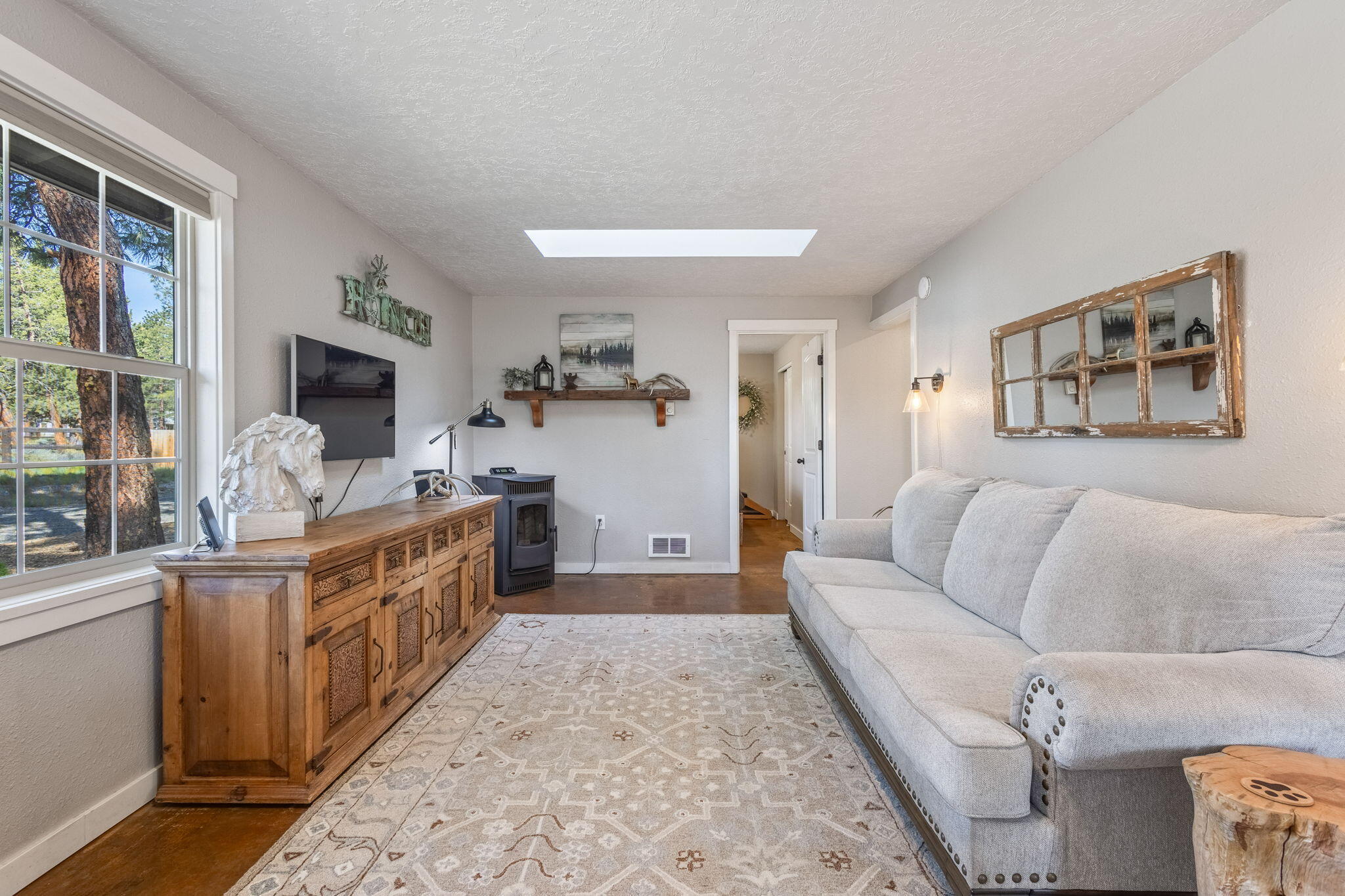 67186 Harrington Loop Road Bend, OR 97703 - Photo 1 of 32 10-web-or-mls-67186 Harrington Loop Rd,