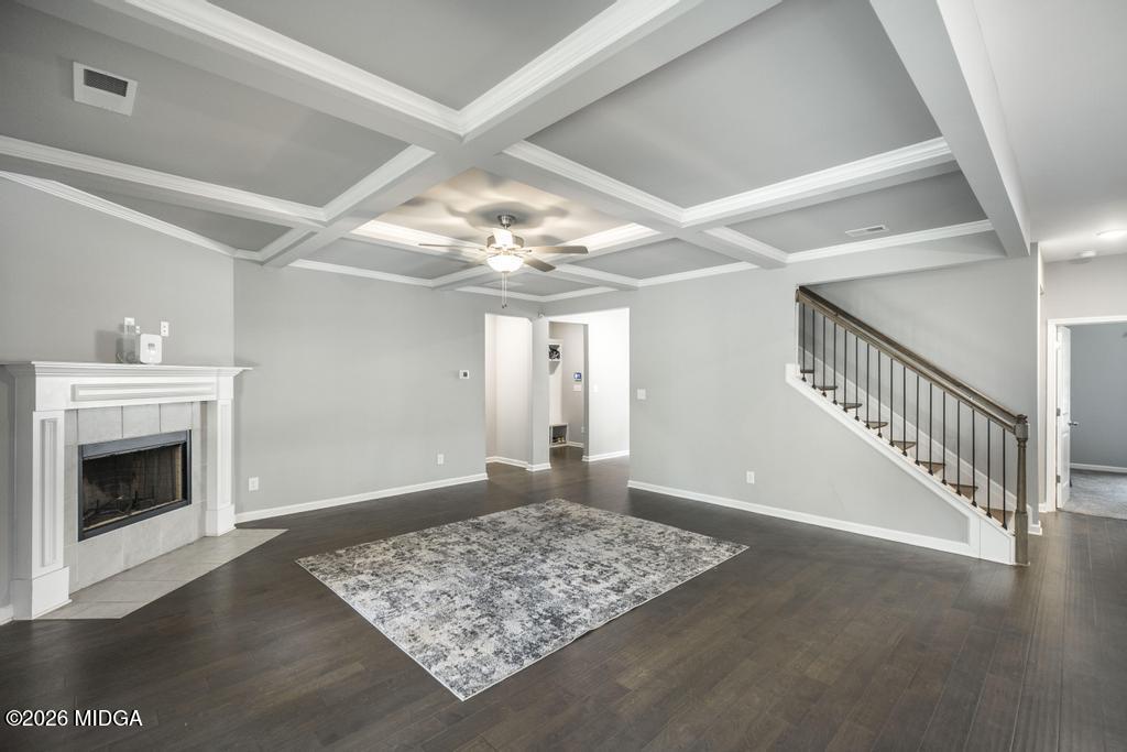 1204 Teagle Road, Unit 7 Forsyth, GA 31029 - Photo 11 of 37 1204 Teagle Rd 11