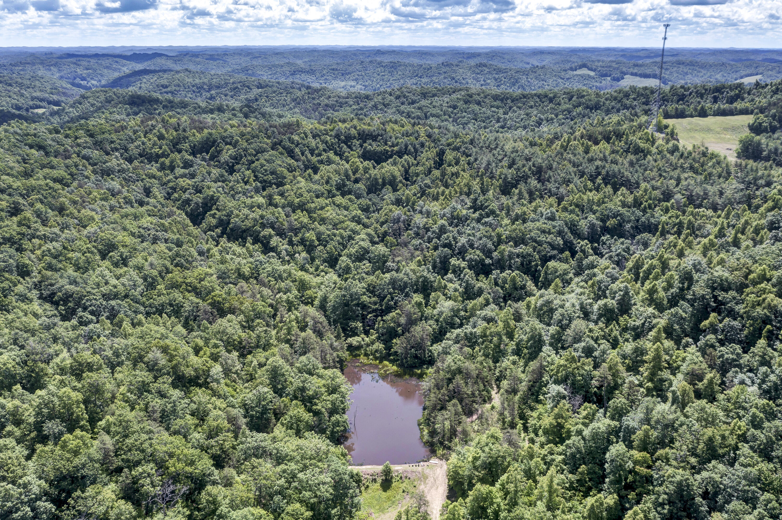 2173 Centerville Road West Liberty, KY 41472 - Photo 51 of 61 DJI_0529