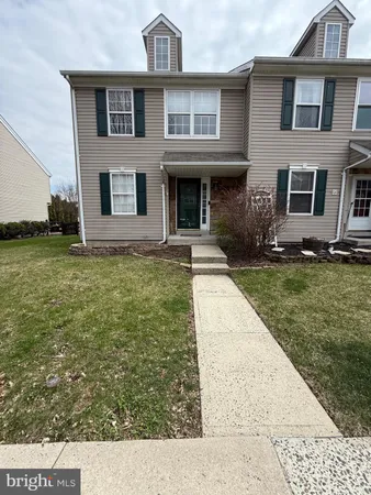 $2,750 | 14 Bryant Drive, Perkasie, PA 18944