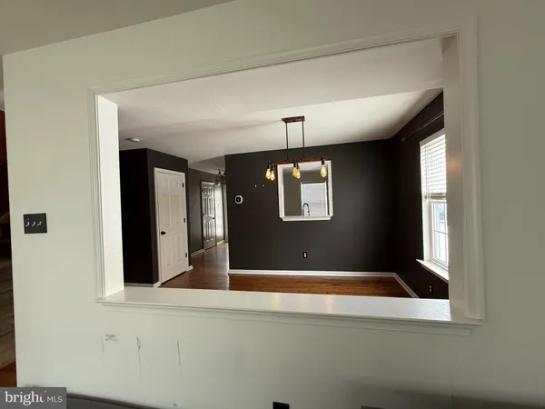 $2,750 | 14 Bryant Drive, Perkasie, PA 18944