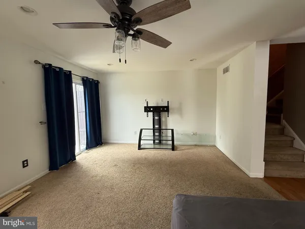 $2,750 | 14 Bryant Drive, Perkasie, PA 18944