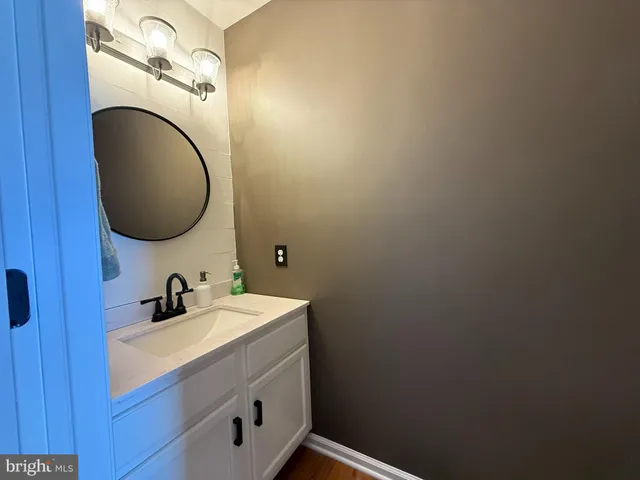 $2,750 | 14 Bryant Drive, Perkasie, PA 18944