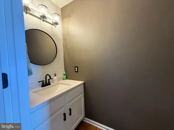 $2,750 | 14 Bryant Drive, Perkasie, PA 18944