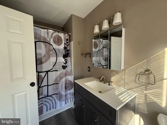 $2,750 | 14 Bryant Drive, Perkasie, PA 18944