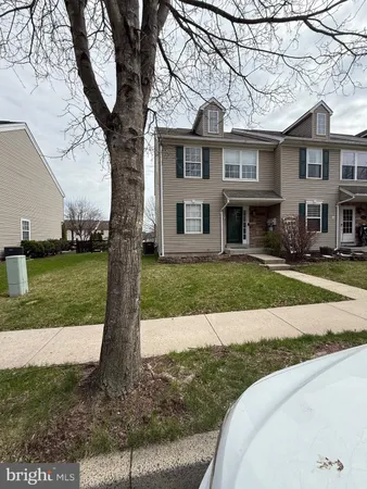 $2,750 | 14 Bryant Drive, Perkasie, PA 18944