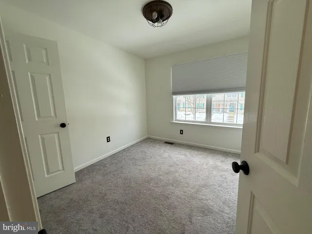 $2,750 | 14 Bryant Drive, Perkasie, PA 18944