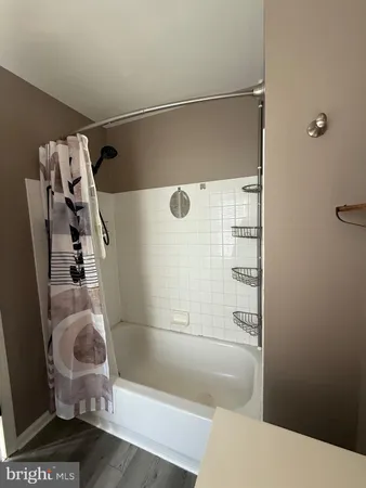 $2,750 | 14 Bryant Drive, Perkasie, PA 18944