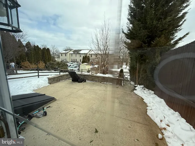 $2,750 | 14 Bryant Drive, Perkasie, PA 18944