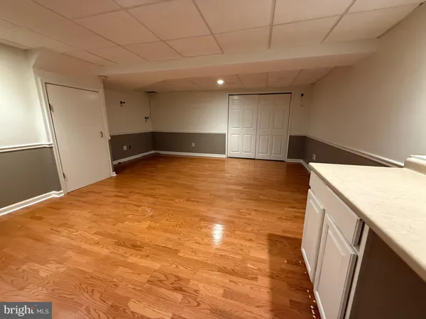 $2,750 | 14 Bryant Drive, Perkasie, PA 18944