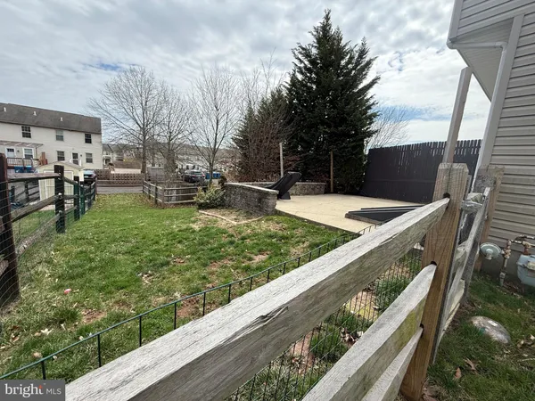 $2,750 | 14 Bryant Drive, Perkasie, PA 18944