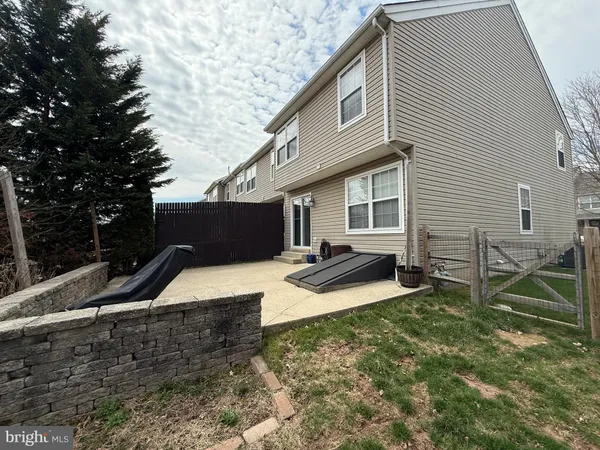 $2,750 | 14 Bryant Drive, Perkasie, PA 18944