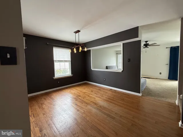 $2,750 | 14 Bryant Drive, Perkasie, PA 18944