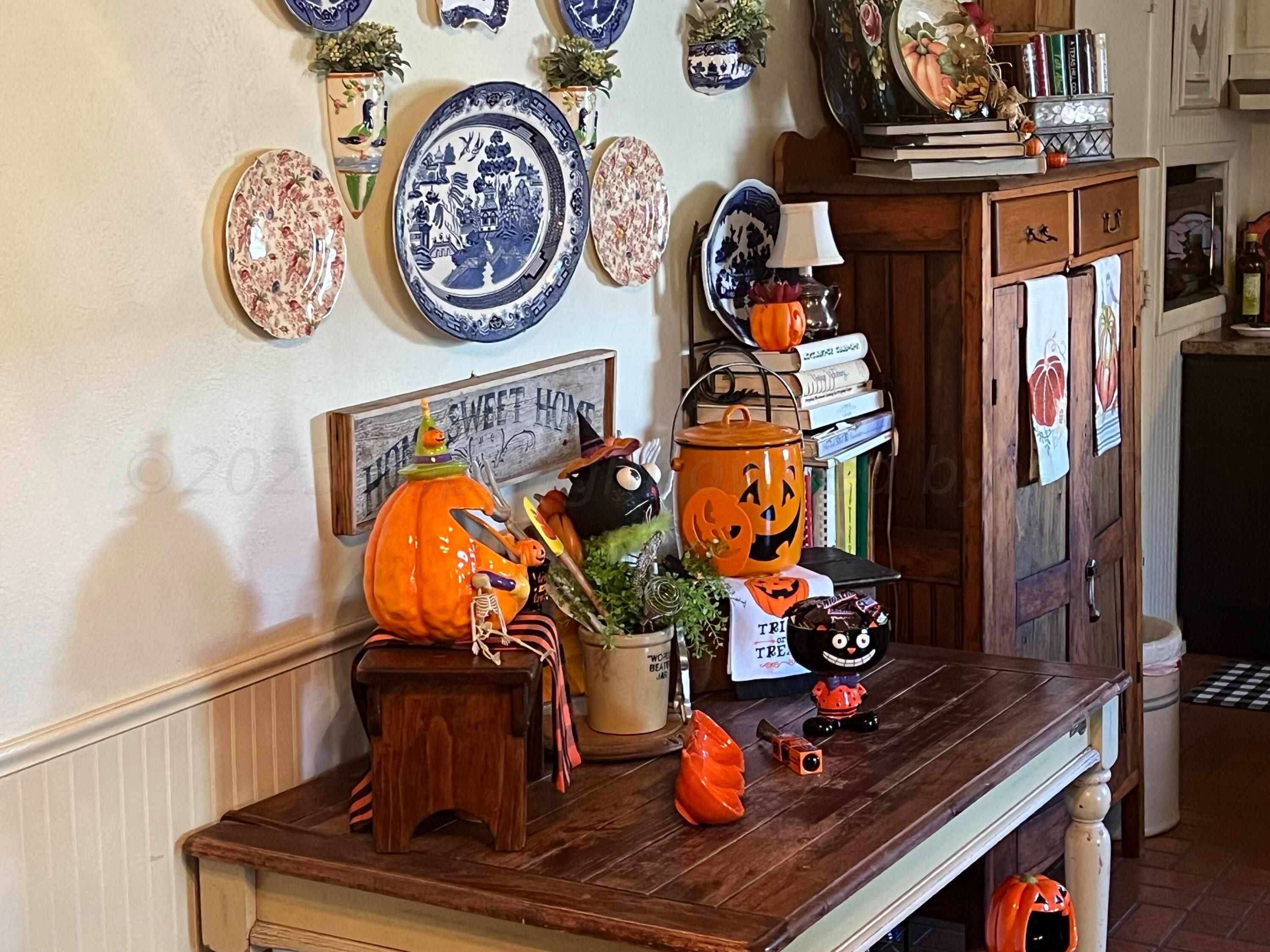 1505 Pellinore Street Borger, TX 79007 - Photo 13 of 73 1505 Pellinore St., Borger, TX