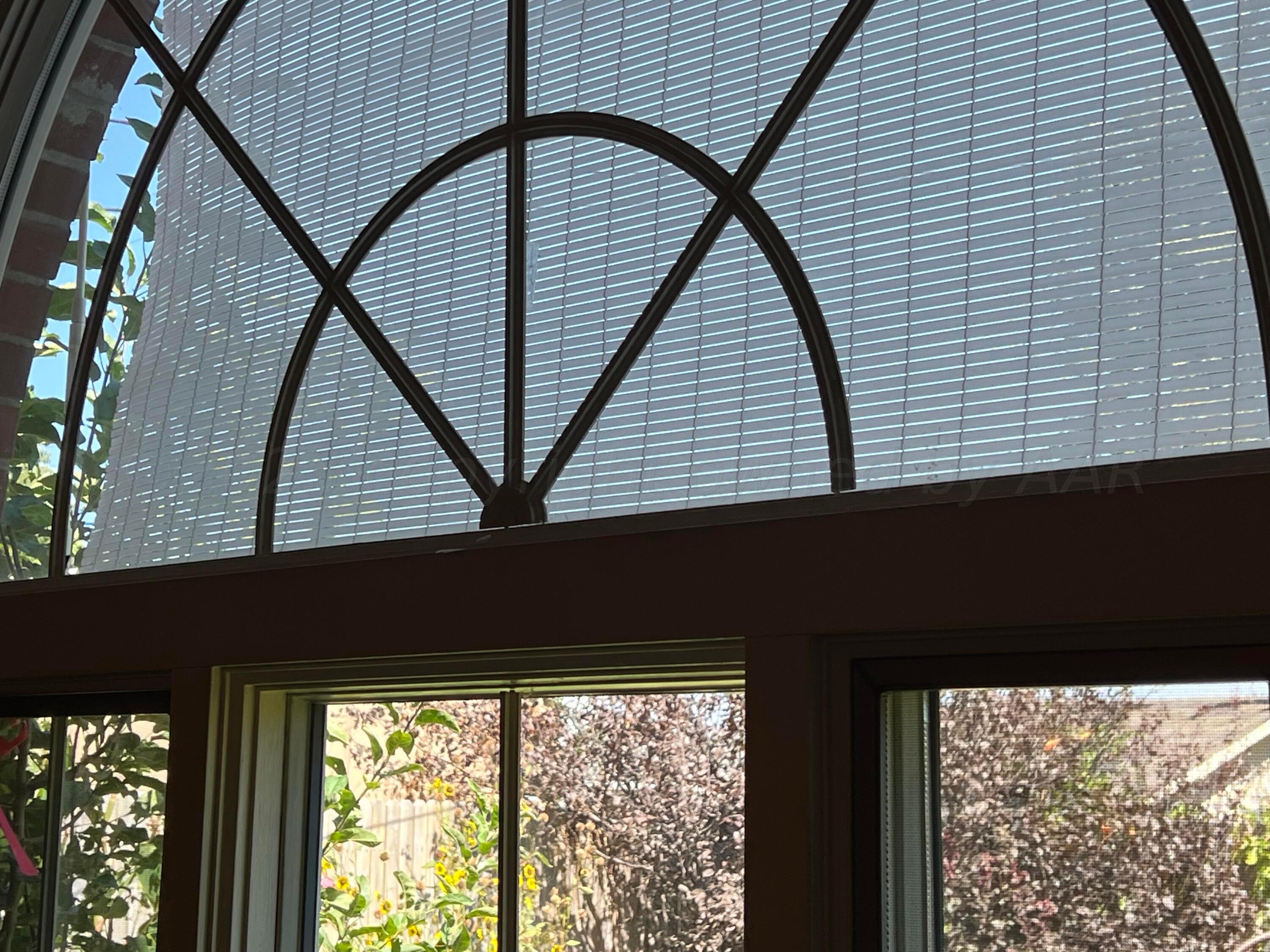 1505 Pellinore Street Borger, TX 79007 - Photo 24 of 73 a front view of a house with a large window