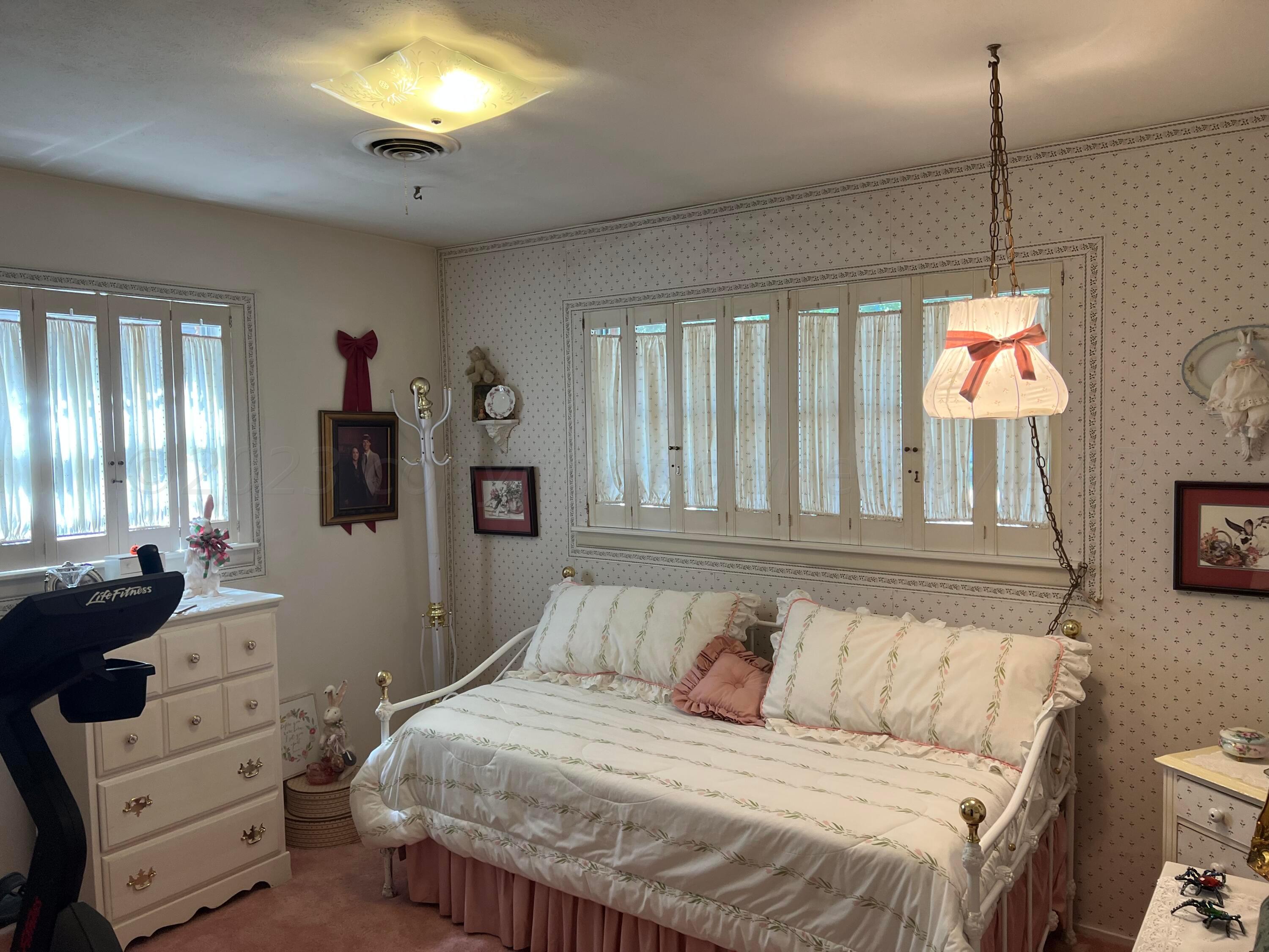 1505 Pellinore Street Borger, TX 79007 - Photo 31 of 73 1505 Pellinore St., Borger, TX