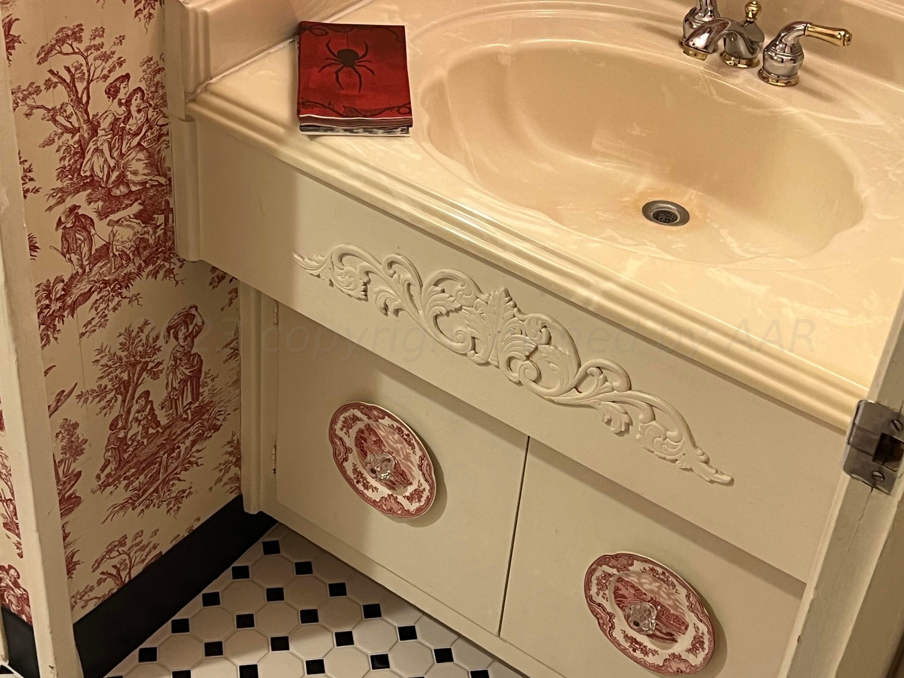 1505 Pellinore Street Borger, TX 79007 - Photo 35 of 73 1505 Pellinore St., Borger, TX