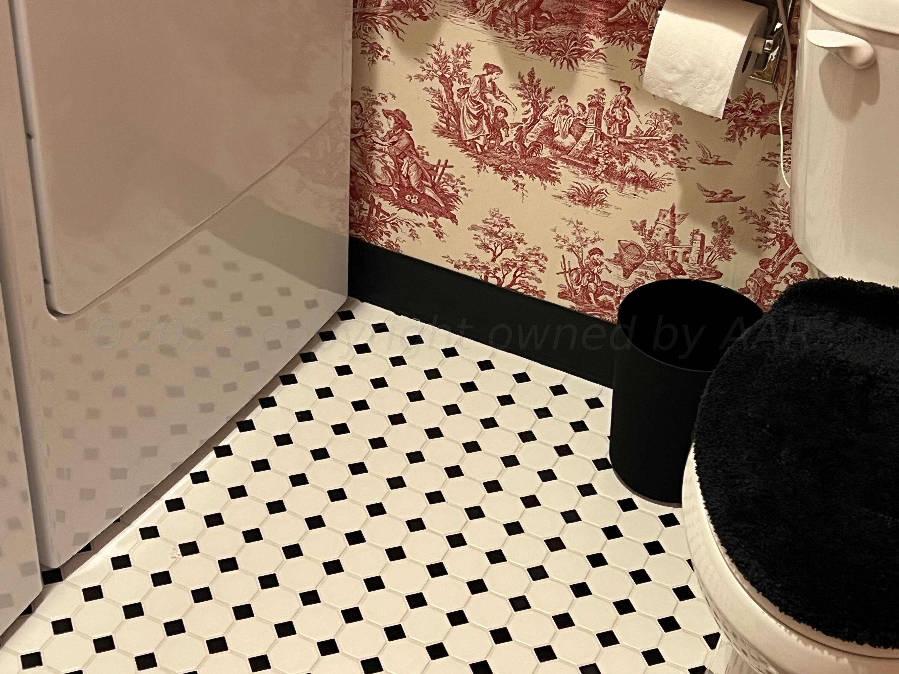 1505 Pellinore Street Borger, TX 79007 - Photo 40 of 73 1505 Pellinore St., Borger, TX