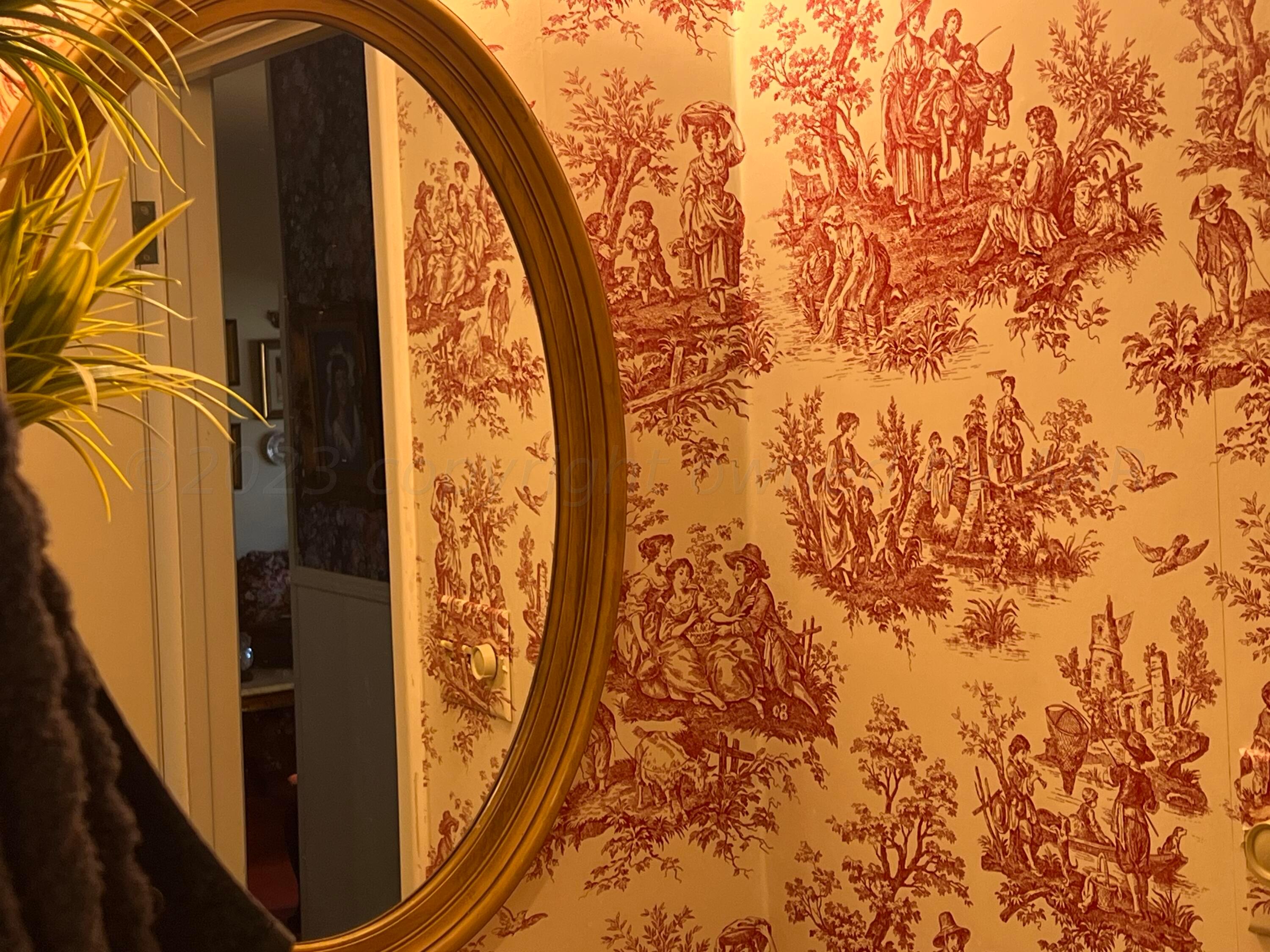 1505 Pellinore Street Borger, TX 79007 - Photo 42 of 73 1505 Pellinore St., Borger, TX