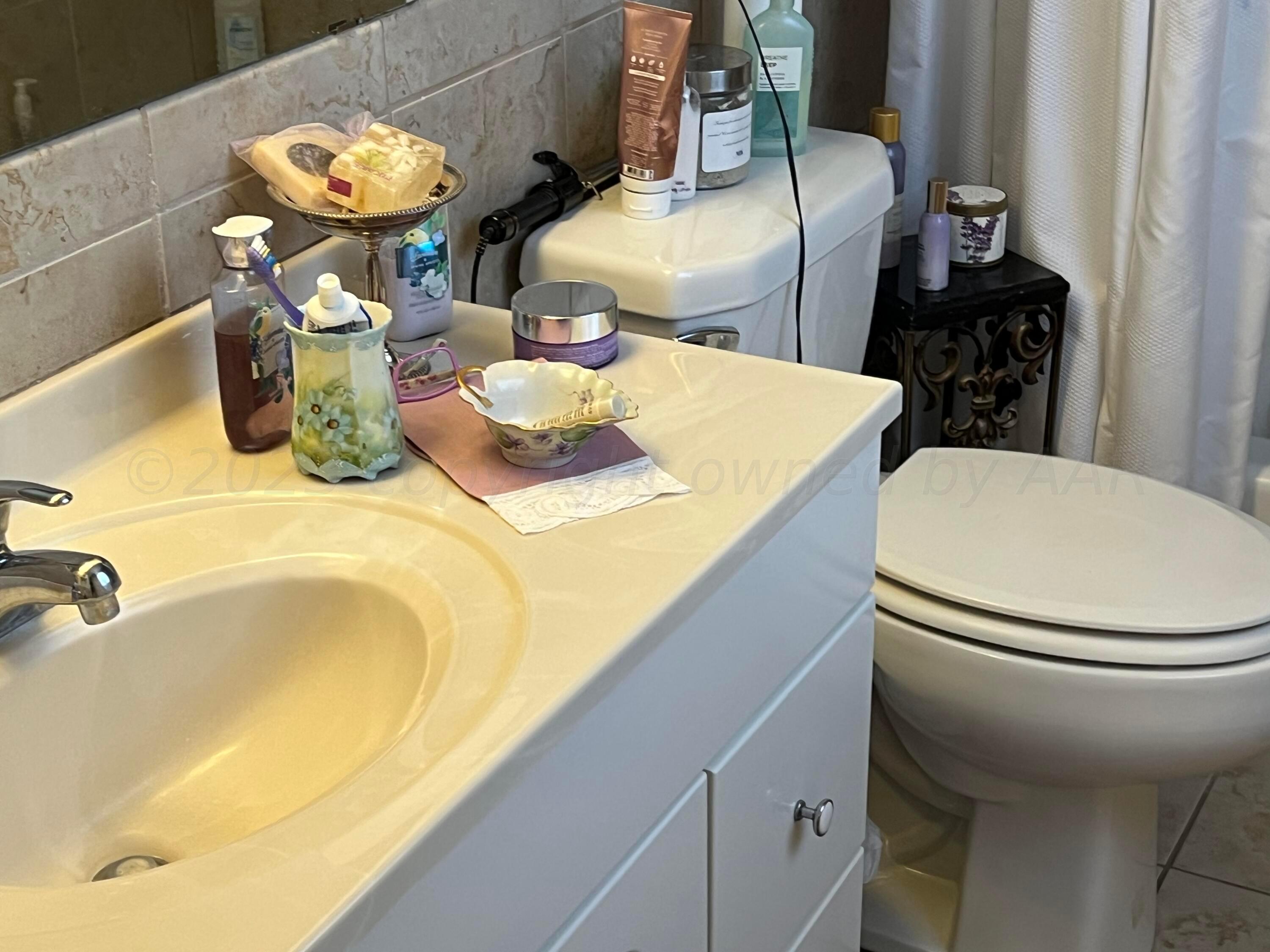 1505 Pellinore Street Borger, TX 79007 - Photo 45 of 73 1505 Pellinore St., Borger, TX