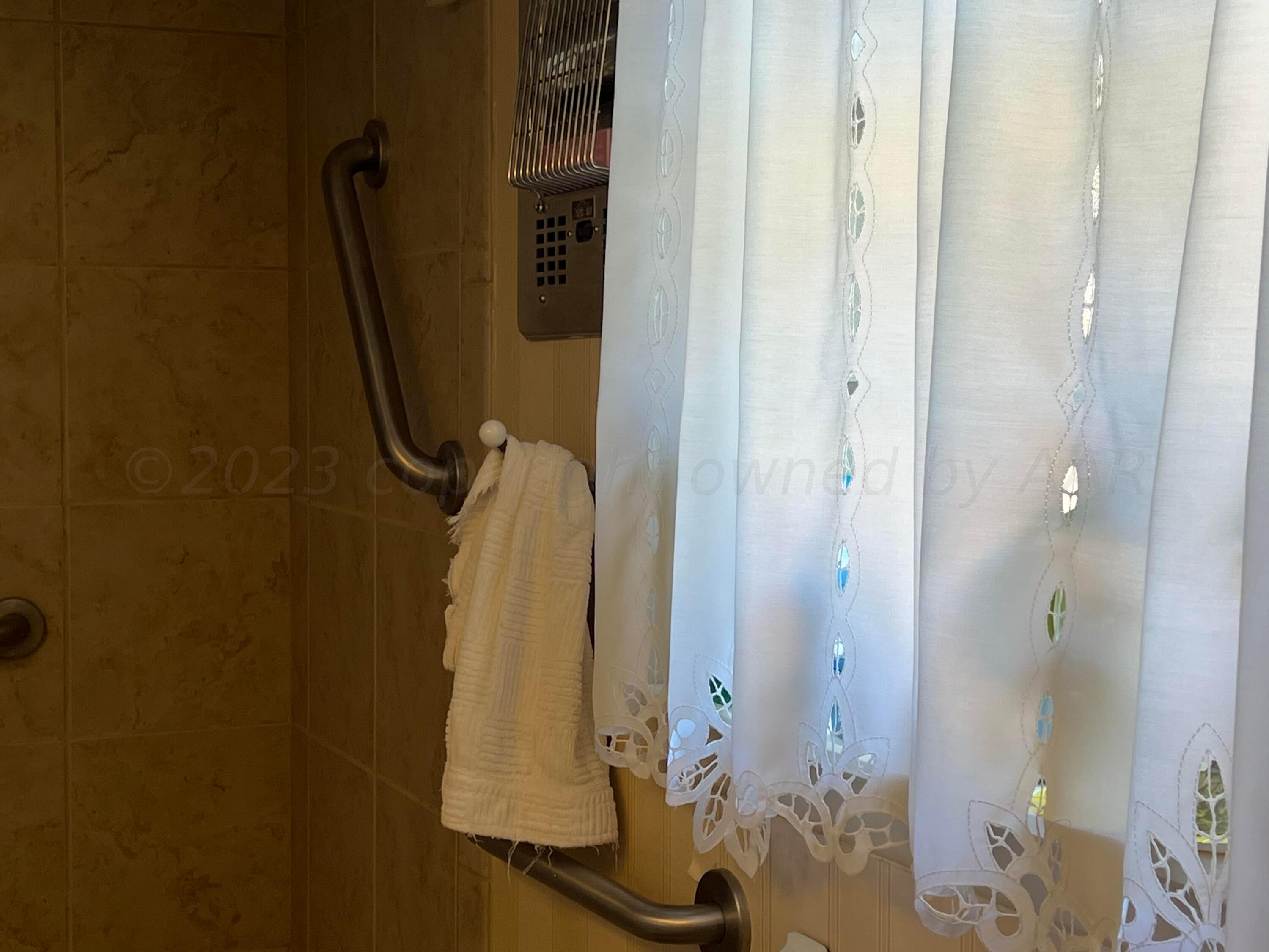 1505 Pellinore Street Borger, TX 79007 - Photo 48 of 73 1505 Pellinore St., Borger, TX