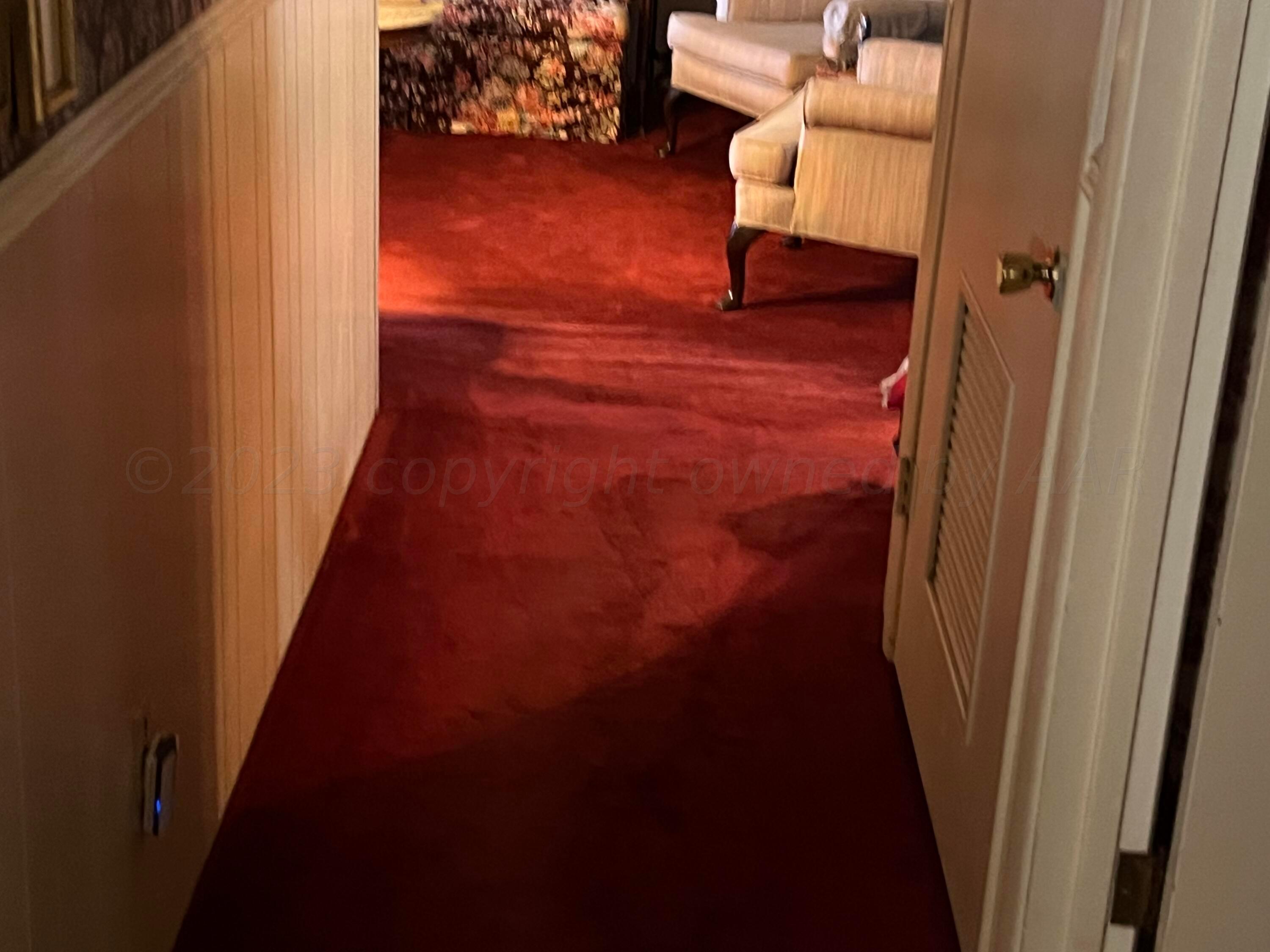 1505 Pellinore Street Borger, TX 79007 - Photo 50 of 73 1505 Pellinore St., Borger, TX