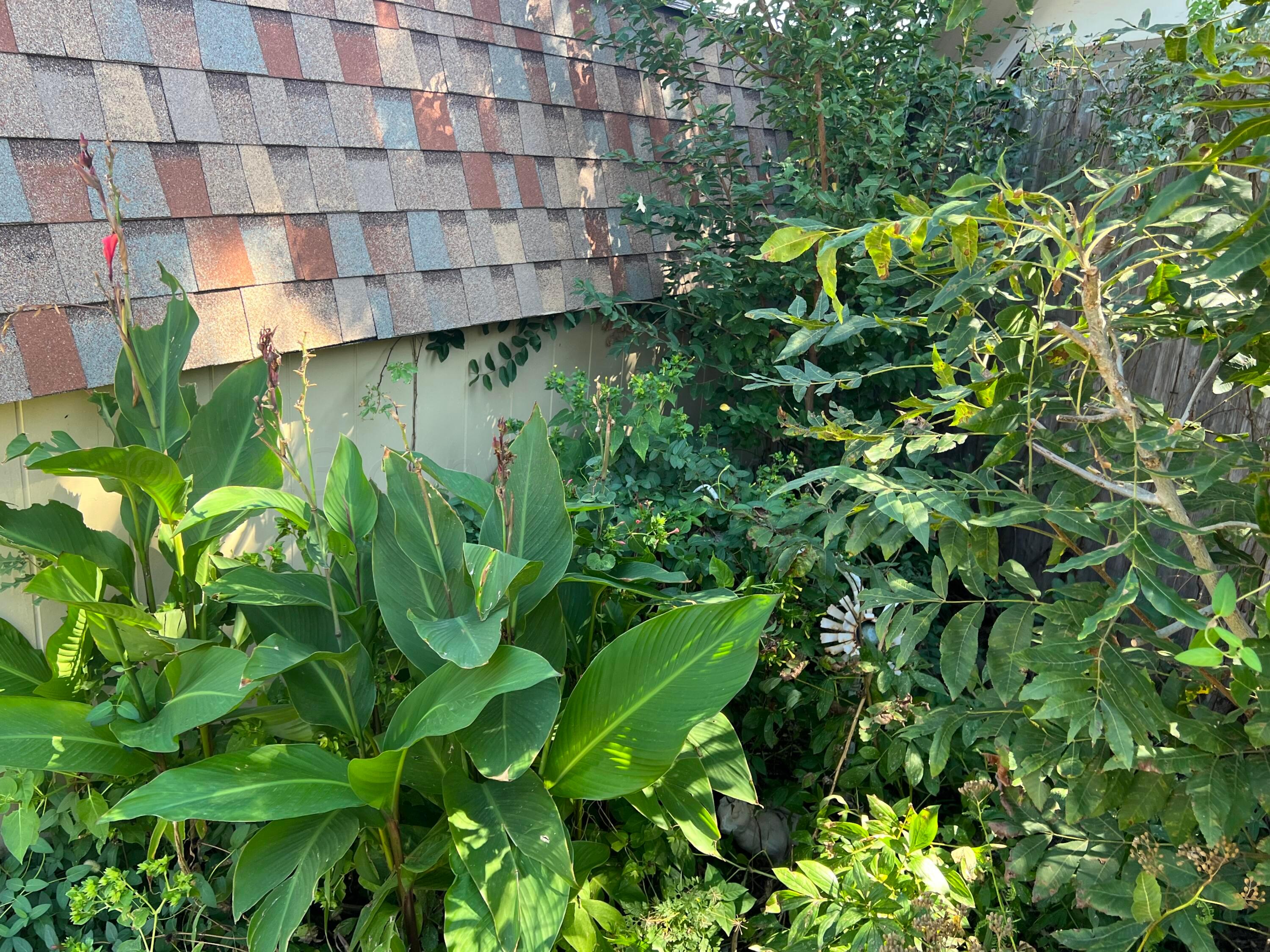 1505 Pellinore Street Borger, TX 79007 - Photo 53 of 73 1505 Pellinore St., Borger, TX