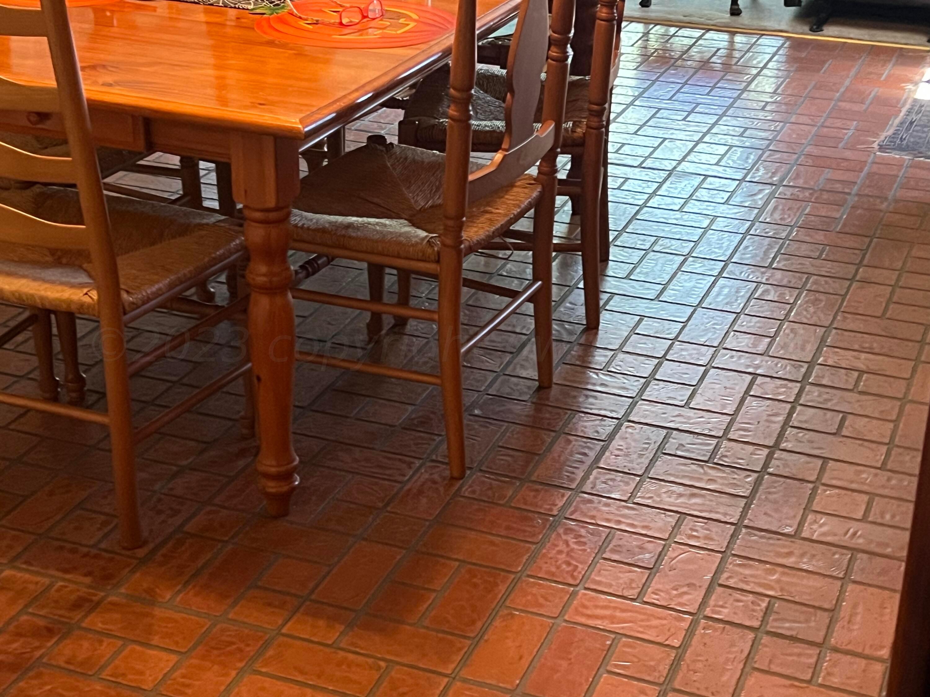 1505 Pellinore Street Borger, TX 79007 - Photo 6 of 73 1505 Pellinore St., Borger, TX