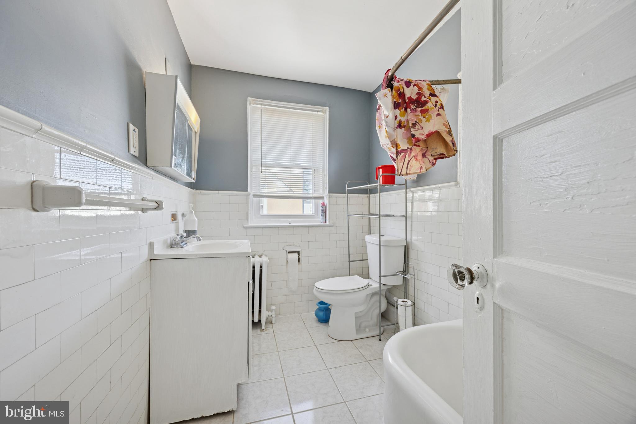 107 South Keystone Avenue Upper Darby, PA 19082 - Photo 12 of 16