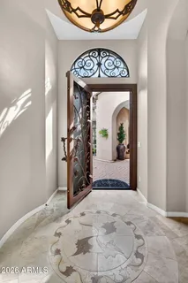 $850,000 | 31615 North 20th Avenue, Phoenix, AZ 85085