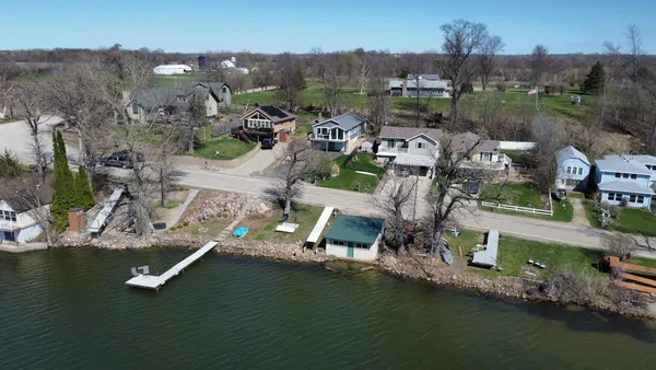 $445,000 | 18013 Roberds Lake Boulevard, Faribault, MN 55021