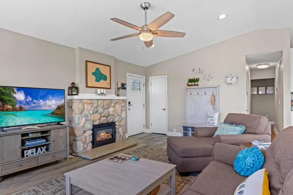 $445,000 | 18013 Roberds Lake Boulevard, Faribault, MN 55021