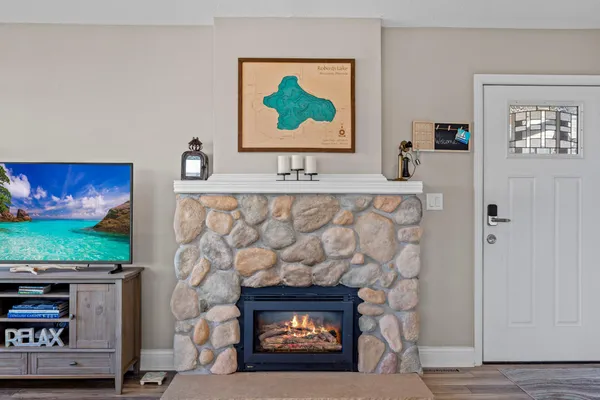 $445,000 | 18013 Roberds Lake Boulevard, Faribault, MN 55021