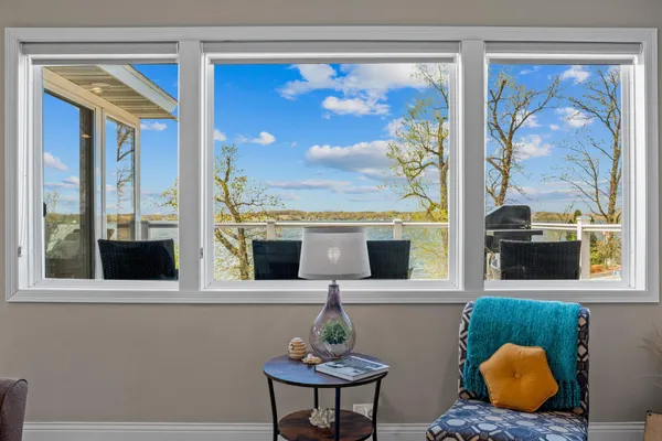 $445,000 | 18013 Roberds Lake Boulevard, Faribault, MN 55021