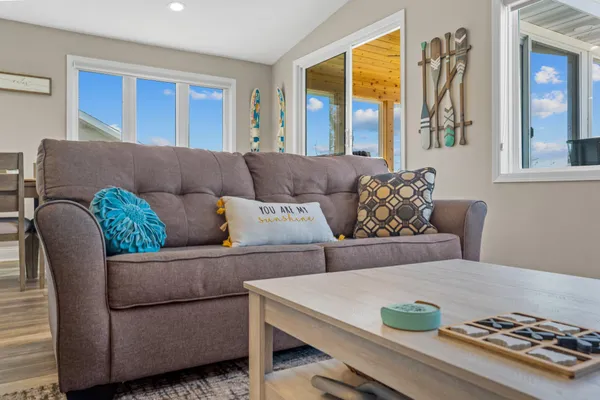 $445,000 | 18013 Roberds Lake Boulevard, Faribault, MN 55021