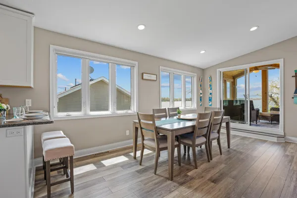 $445,000 | 18013 Roberds Lake Boulevard, Faribault, MN 55021