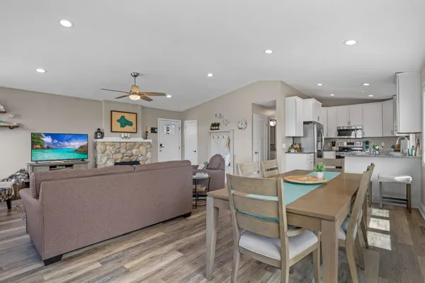 $445,000 | 18013 Roberds Lake Boulevard, Faribault, MN 55021