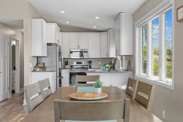 $445,000 | 18013 Roberds Lake Boulevard, Faribault, MN 55021