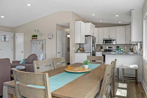 $445,000 | 18013 Roberds Lake Boulevard, Faribault, MN 55021