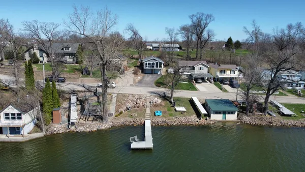 $445,000 | 18013 Roberds Lake Boulevard, Faribault, MN 55021