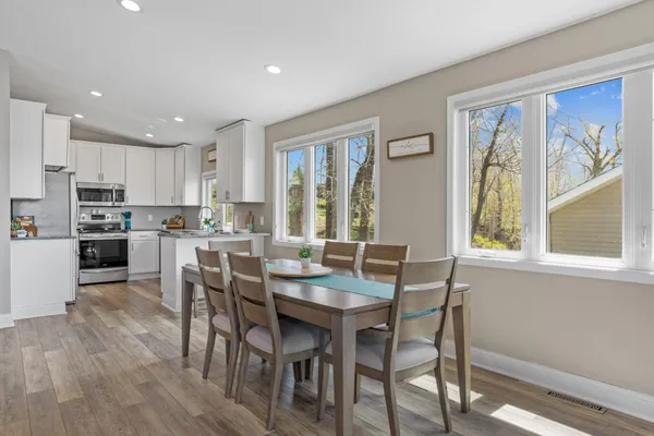 $445,000 | 18013 Roberds Lake Boulevard, Faribault, MN 55021