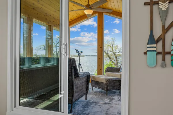 $445,000 | 18013 Roberds Lake Boulevard, Faribault, MN 55021