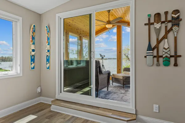 $445,000 | 18013 Roberds Lake Boulevard, Faribault, MN 55021