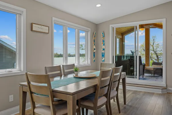 $445,000 | 18013 Roberds Lake Boulevard, Faribault, MN 55021