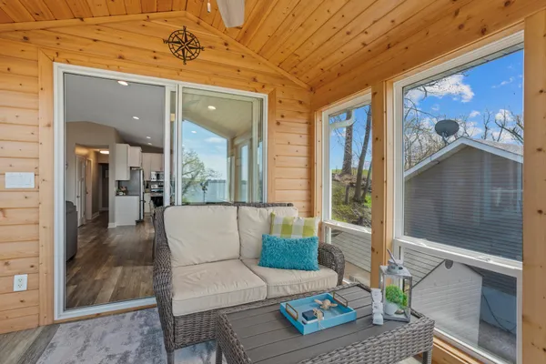 $445,000 | 18013 Roberds Lake Boulevard, Faribault, MN 55021